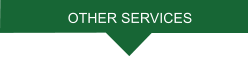 OTHER SERVICES
